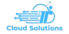 IT Cloud Solutions