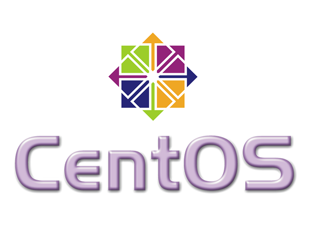 CentOS