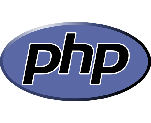 PHP